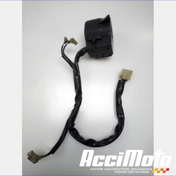 Part Motor bike Commodo (gauche) YAMAHA R6 YZF600