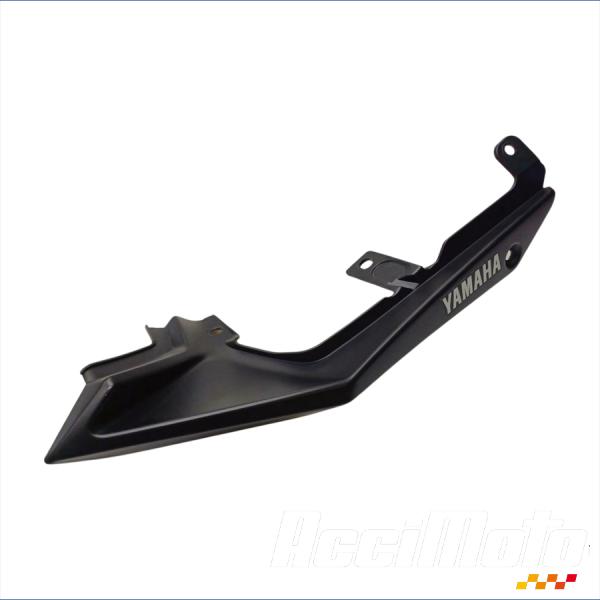 Part Motor bike Coque arrière (droite) YAMAHA MT 125