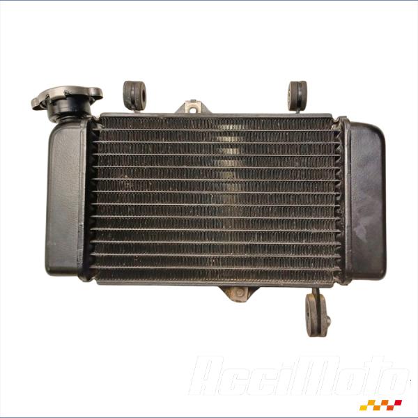 Part Motor bike Radiateur de refroidissement YAMAHA MT 125