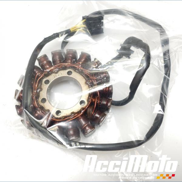 Part Motor bike Stator d'alternateur HONDA CBF1000