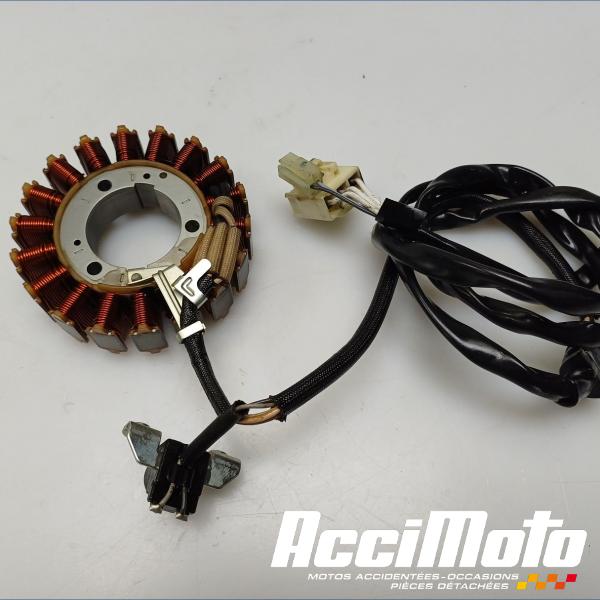 Part Motor bike Stator d'alternateur YAMAHA TMAX XP530