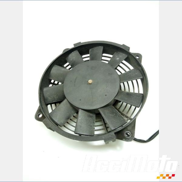 Part Motor bike Ventilateur de radiateur  KYMCO AK 550