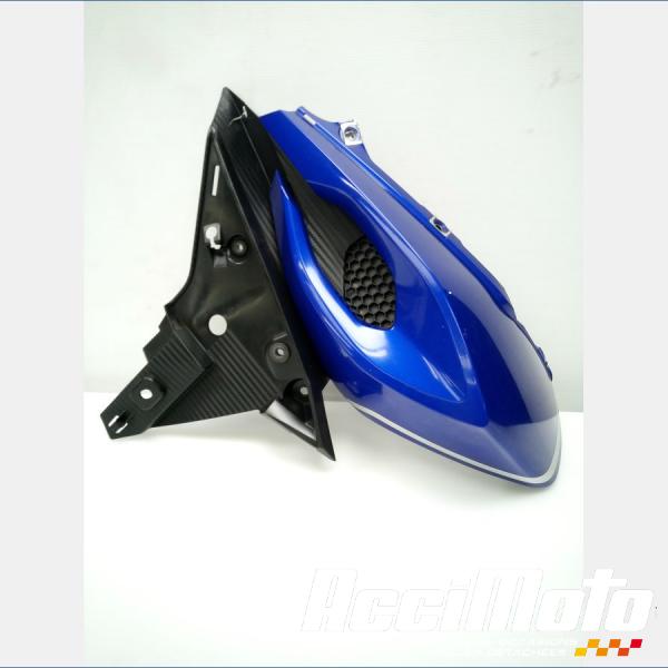 Pièce Moto écope de réservoir (gauche) YAMAHA MT-09 TRACER