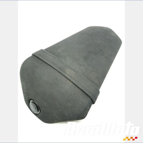 Part Motor bike Selle passager YAMAHA MT 125