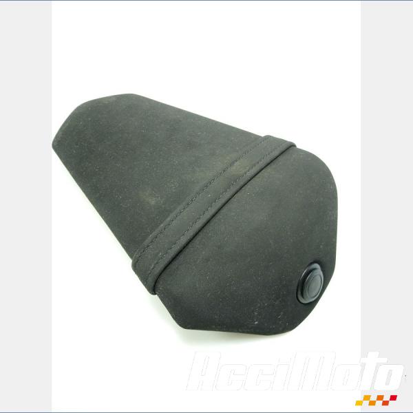 Part Motor bike Selle passager YAMAHA MT 125