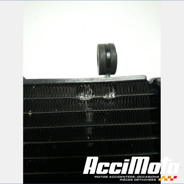 Pièce Moto Radiateur de refroidissement YAMAHA MT 125