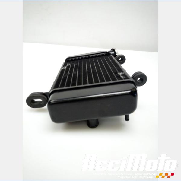 Pièce Moto Radiateur de refroidissement YAMAHA MT 125