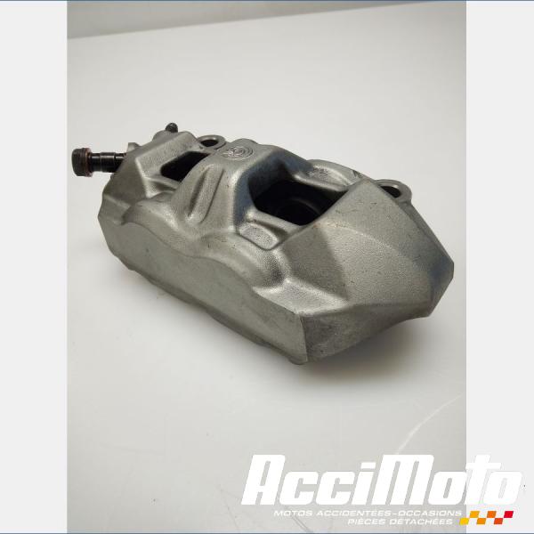 Part Motor bike étrier de frein avant (droit) DUCATI STREETFIGHTER 1098S