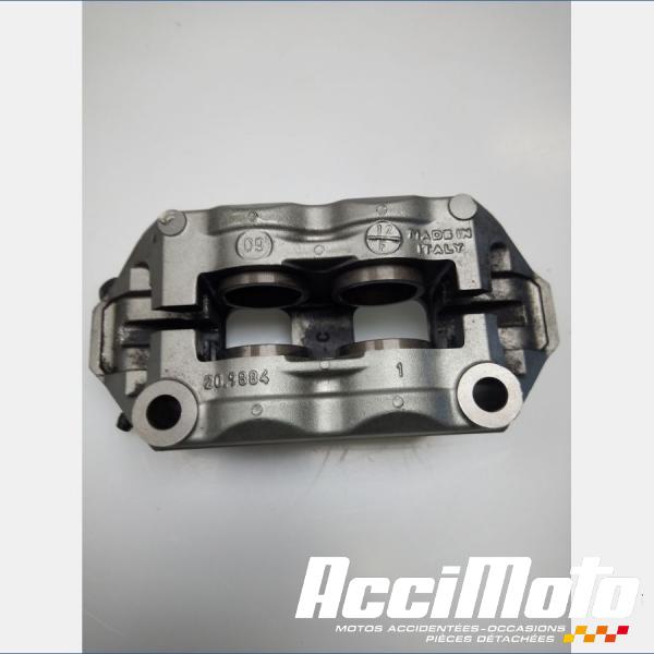 Part Motor bike étrier de frein avant (droit) DUCATI STREETFIGHTER 1098S