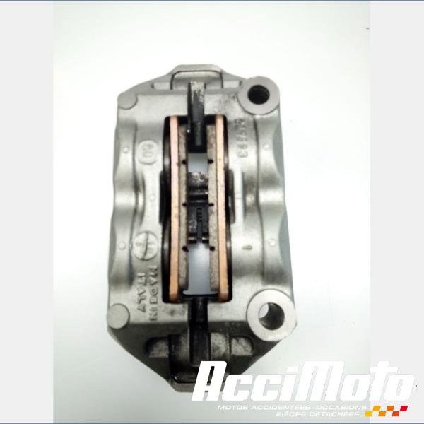 Part Motor bike étrier de frein avant (gauche) DUCATI STREETFIGHTER 1098S