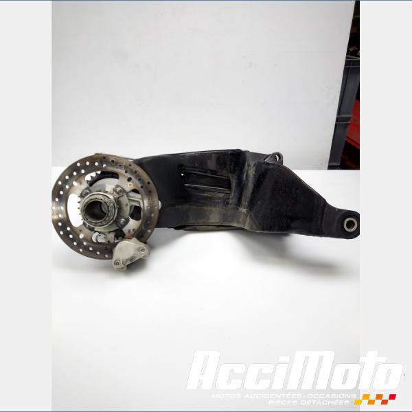 Part Motor bike MONO BRAS OSCILLANT DUCATI STREETFIGHTER 1098S