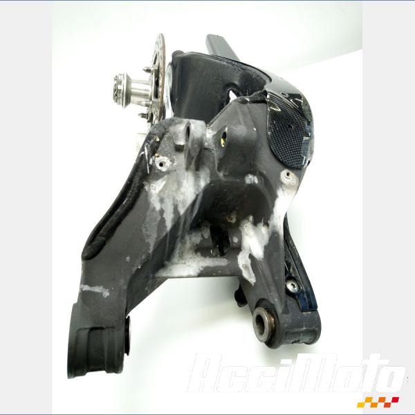 Part Motor bike MONO BRAS OSCILLANT DUCATI STREETFIGHTER 1098S