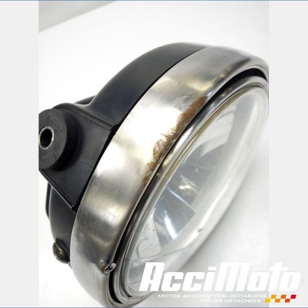 Part Motor bike Phare (optique avant) SUZUKI SV 650N