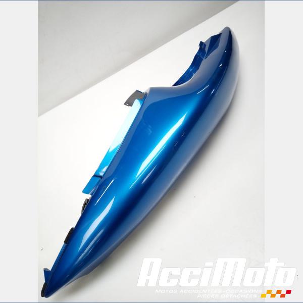 Part Motor bike Coque arrière (droite) SUZUKI SV 650N