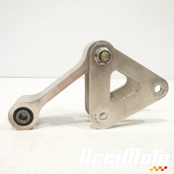 Part Motor bike Biellette de suspension HONDA CBR954