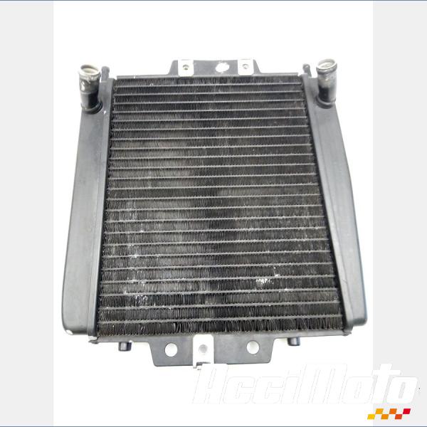 Part Motor bike Radiateur de refroidissement PIAGGIO MP3 400