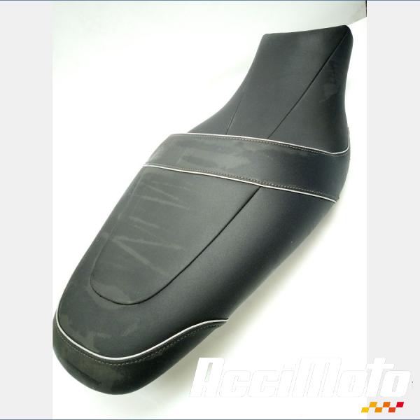 Pièce Moto Selle (perso-confort) KAWASAKI ER6 F