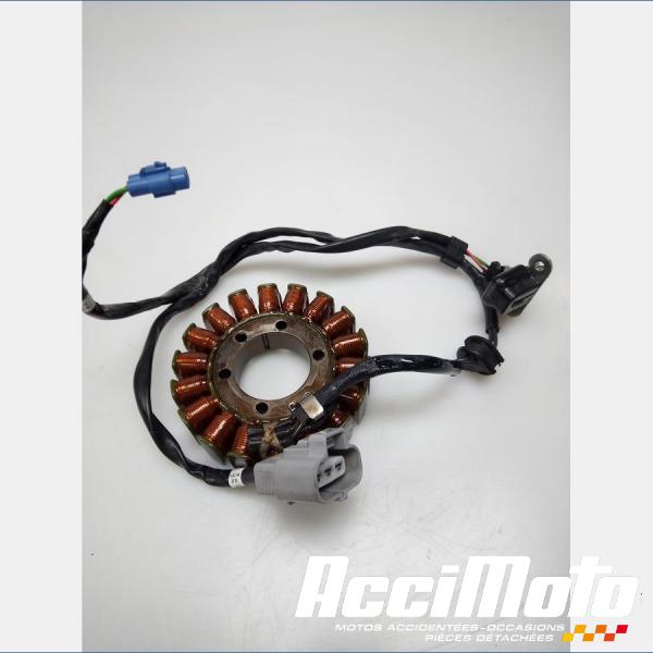 Part Motor bike Stator d'alternateur KTM 890 DUKE