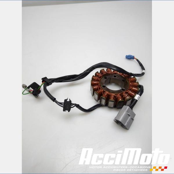 Part Motor bike Stator d'alternateur KTM 890 DUKE