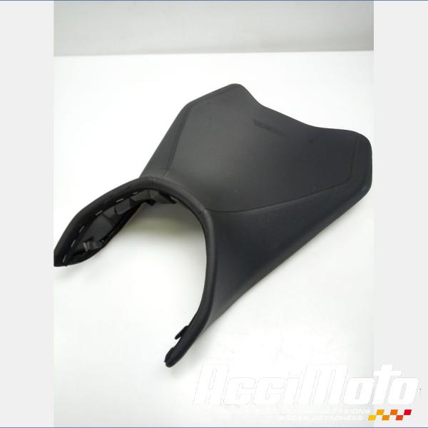 Part Motor bike Selle pilote KTM 890 DUKE