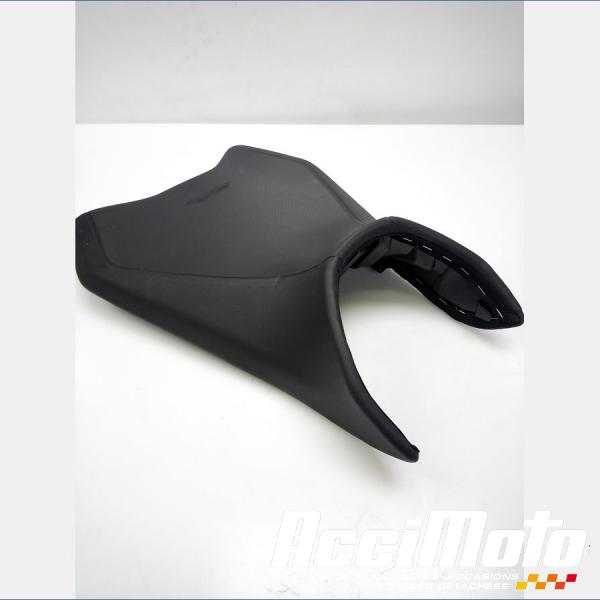 Pièce Moto Selle pilote KTM 890 DUKE