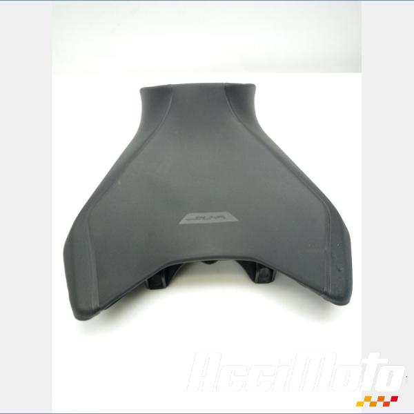 Part Motor bike Selle pilote KTM 890 DUKE