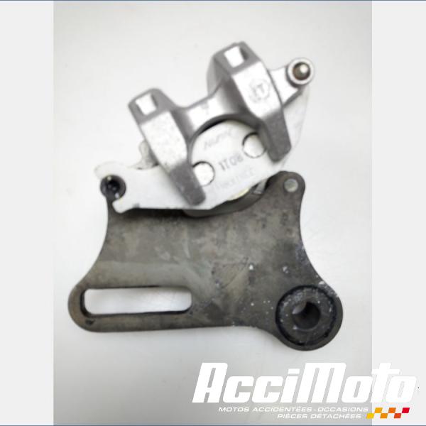 Part Motor bike étrier de frein arrière HONDA VARADERO XL125V