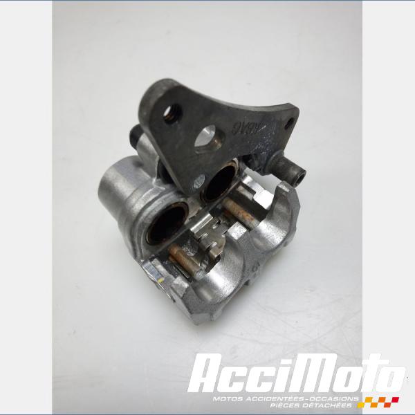 Part Motor bike étrier de frein avant (droit) HONDA VARADERO XL125V