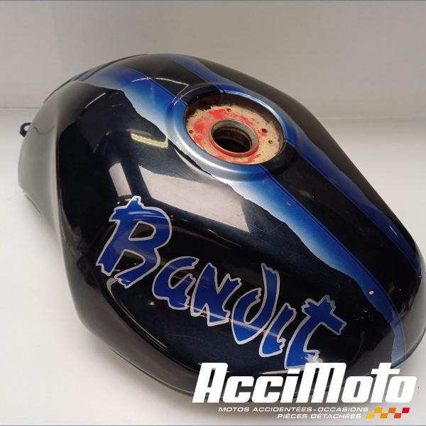 Pièce Moto Réservoir d'essence  SUZUKI BANDIT GSF600N