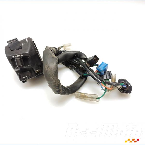 Part Motor bike Commodo (gauche) HONDA HORNET CB600F