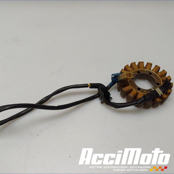 Part Motor bike Stator d'alternateur HONDA HORNET CB600F