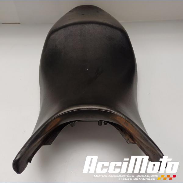 Part Motor bike Selle (origine) HONDA HORNET CB600F