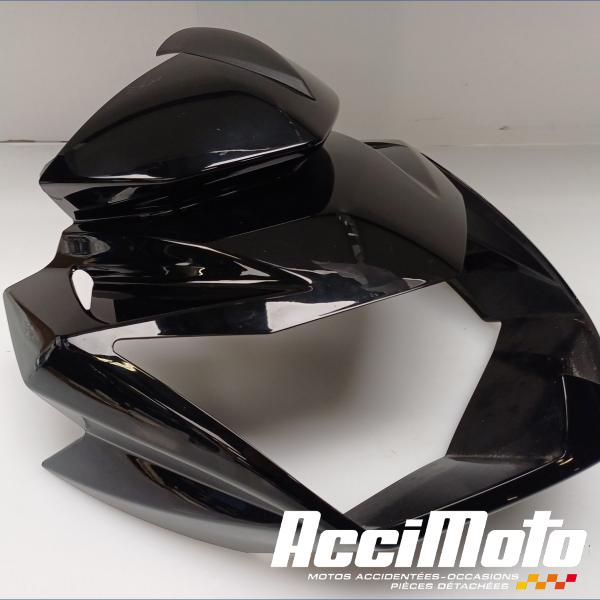 Pièce Moto Tête de fourche KAWASAKI Z 750