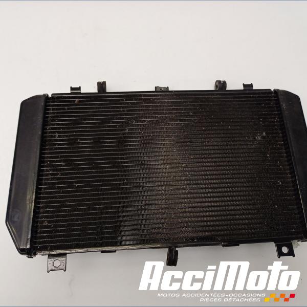 Part Motor bike Radiateur de refroidissement KAWASAKI Z 750