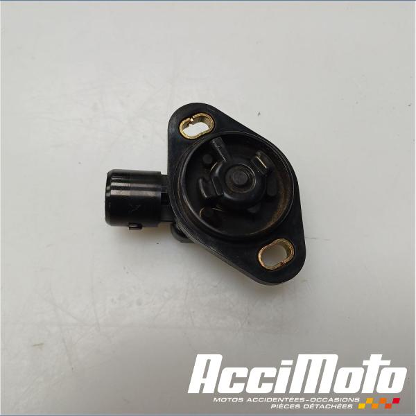 Part Motor bike Capteur tps (position papillon) HONDA VFR800 FI (98-01)