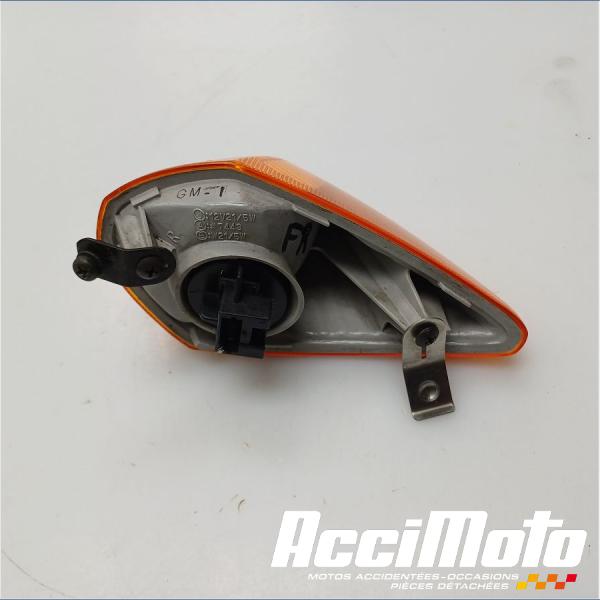 Part Motor bike Clignotant avant (droit) HONDA VFR800 FI (98-01)