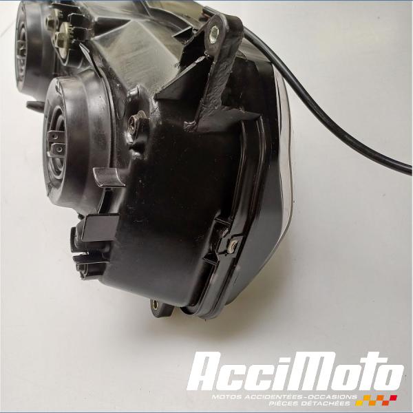 Part Motor bike Bras oscillant HONDA VFR800 FI (98-01)