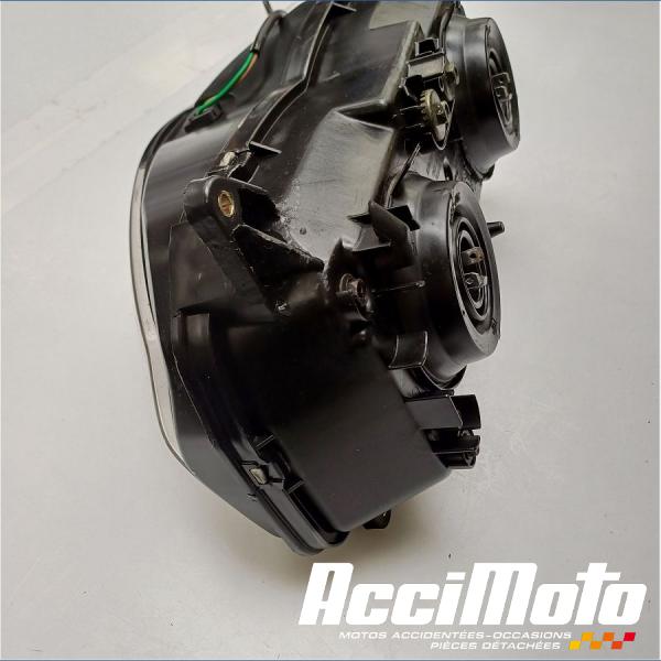 Pièce Moto Bras oscillant HONDA VFR800 FI (98-01)