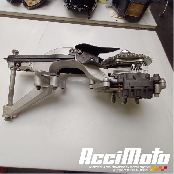 Part Motor bike Bras oscillant HONDA VFR800 FI (98-01)