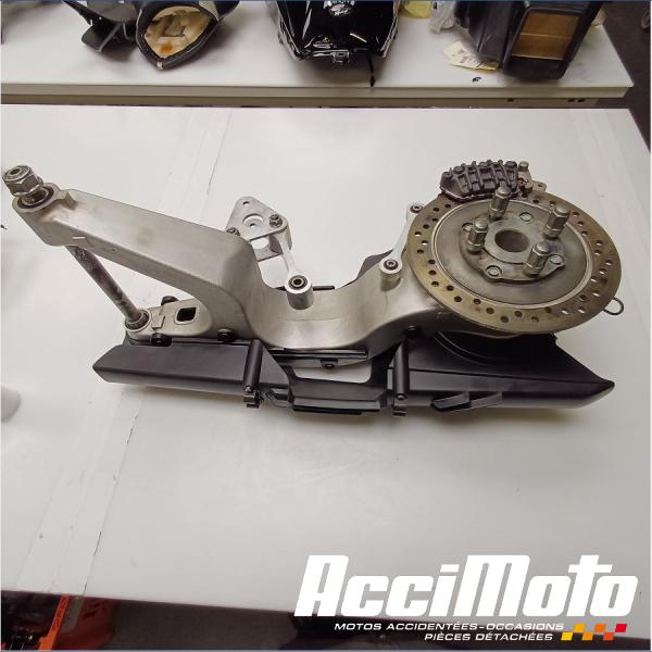 Part Motor bike Bras oscillant HONDA VFR800 FI (98-01)