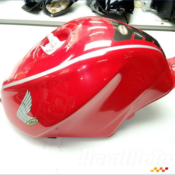 Part Motor bike Réservoir d'essence  HONDA VFR800 FI (98-01)