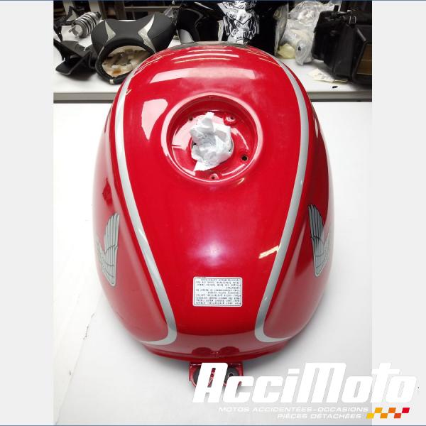 Part Motor bike Réservoir d'essence  HONDA VFR800 FI (98-01)