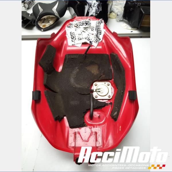 Part Motor bike Réservoir d'essence  HONDA VFR800 FI (98-01)