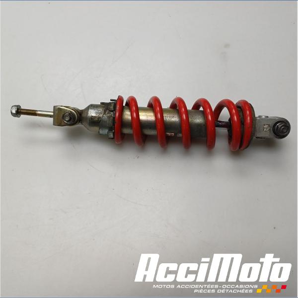 Part Motor bike AMORTISSEUR CENTRAL HONDA VFR800 FI (98-01)