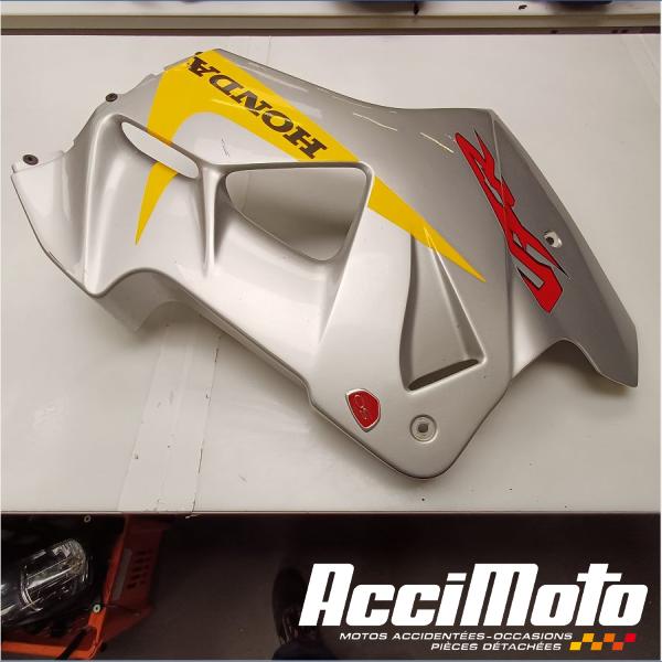 Pièce Moto Flanc de carénage avant (droit) HONDA VFR800 FI (98-01)