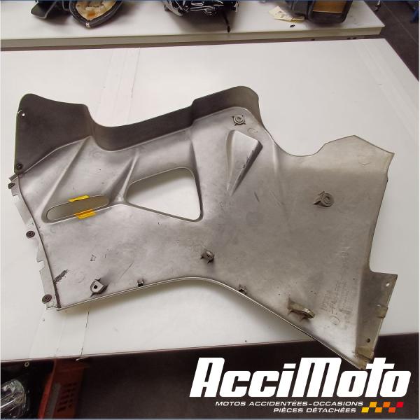 Pièce Moto Flanc de carénage avant (droit) HONDA VFR800 FI (98-01)