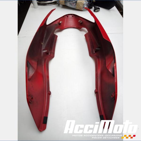 Part Motor bike Coque arrière de carénage HONDA VFR800 FI (98-01)