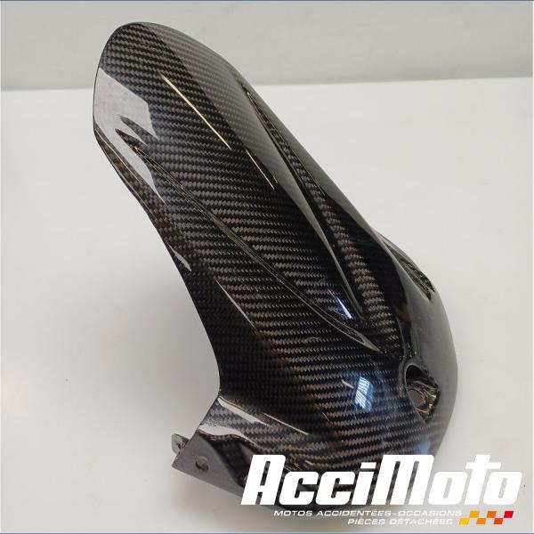 Part Motor bike Ras de roue (sur bras oscillant) SUZUKI GSXR 1000