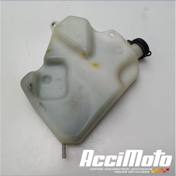 Part Motor bike Vase d'expansion HONDA VFR800 FI (98-01)