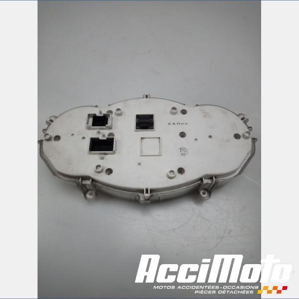 Part Motor bike Compteur (tableau de bord) GILERA GP 800